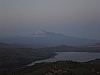sicile 2008 310.jpg